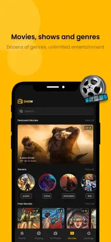 big-boss-jiohotstar Movies and shows